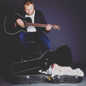 Meet your Posher, Kane